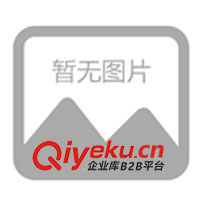 供應(yīng)1151三閥組、閥門、儀表閥、球閥、閘閥、管件